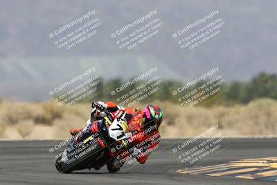 media/Apr-17-2025-Racers Edge (Thu) [[0a0c127f11]]/A Group/4-Session 2 (Turn 16)/